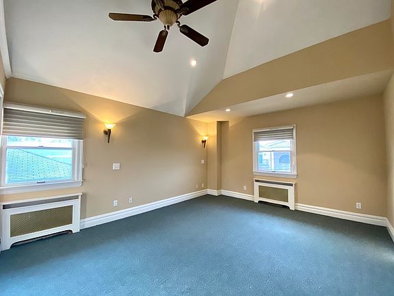 3rd image of 21-53 49th St #3