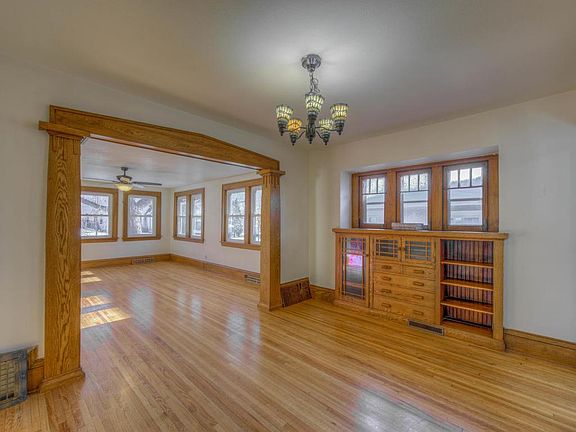 5th image of 3411 Logan Ave N