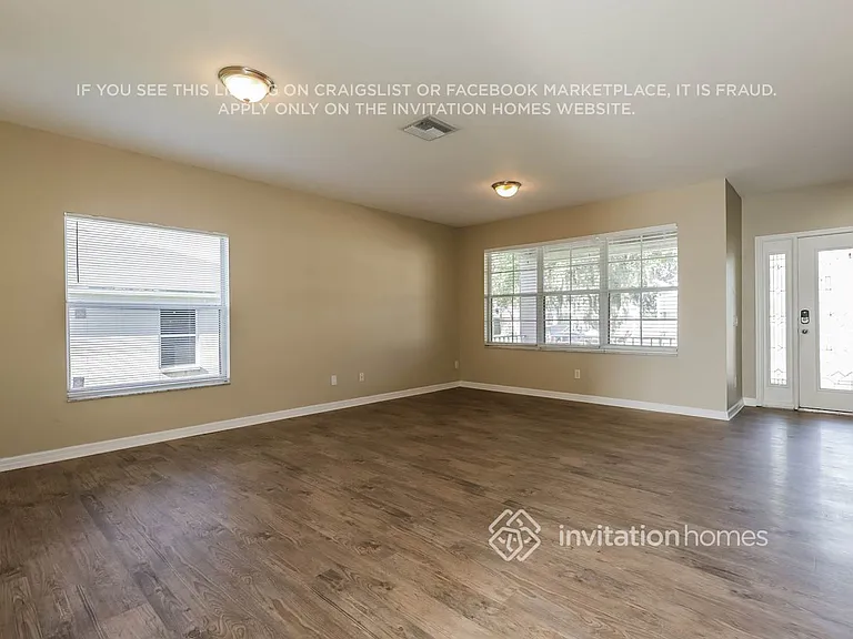 36111 Shady Bluff Loop — Photo 5