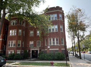 2051 E 67th St #1E, Chicago, IL 60649