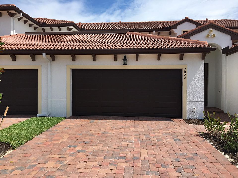 1st image of 7822 Bristol Cir