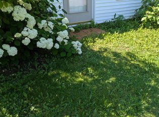 N72W13429 Good Hope ROAD, Menomonee Falls, WI 53051