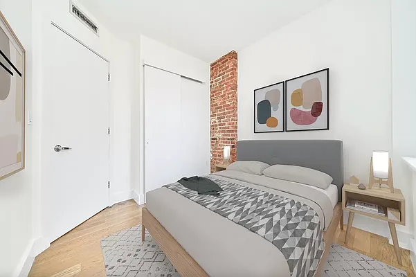 Rented by Living New York | media 4