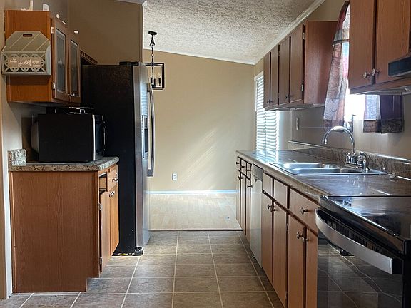 2nd image of 245 Mountain Grove Rd