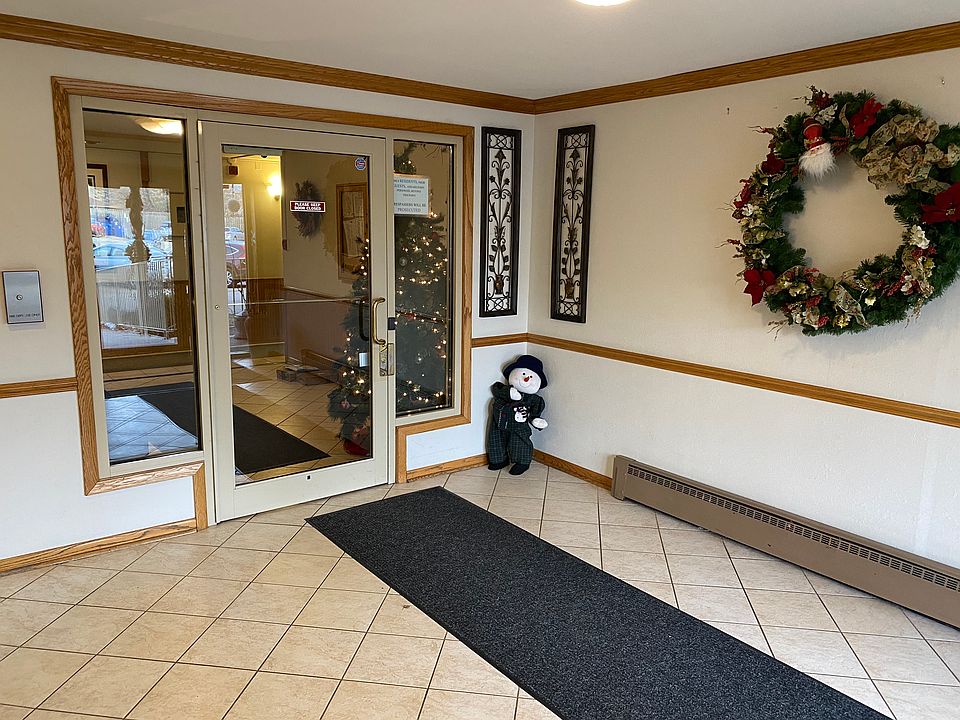 1st image of 640 Murray Ln Unit 202