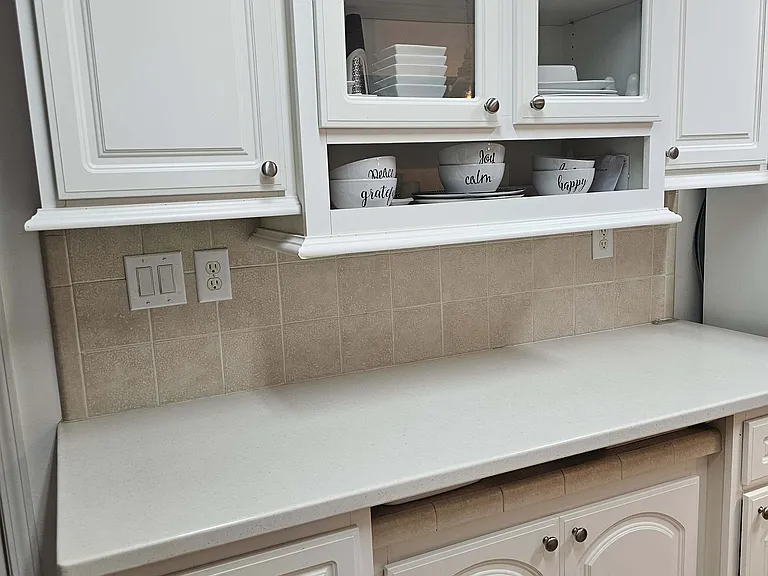 3715 Asbury Dr — Photo 2