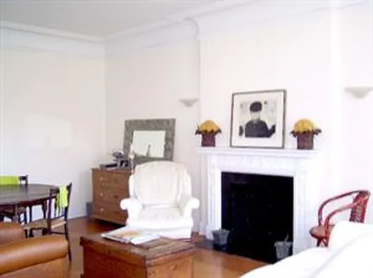 Rented by Douglas Elliman | media 4