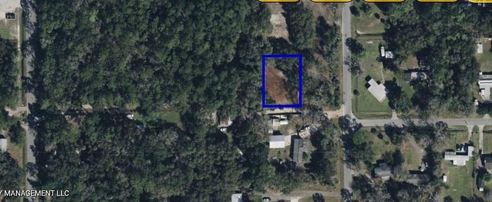2nd image of 792 ST CATHERINE AVENUE LOT 51