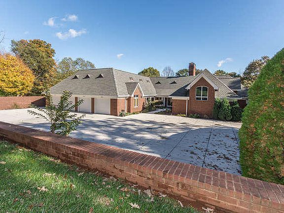 5th image of 5435 Glenhill Dr #7