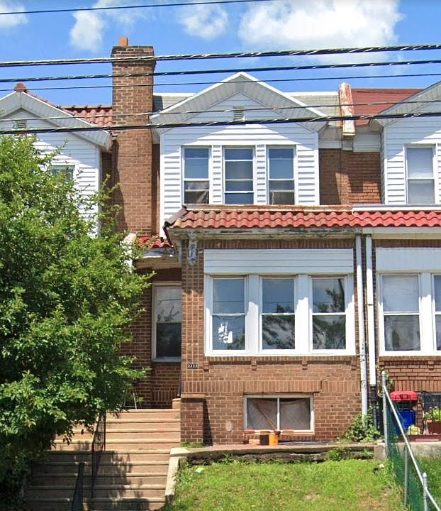 1st image of 3333 W Allegheny Ave
