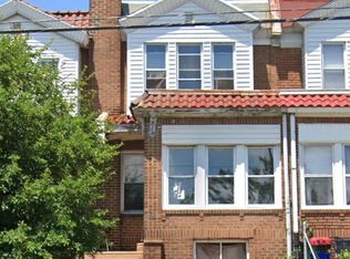 3333 W Allegheny Ave, Philadelphia, PA 19132