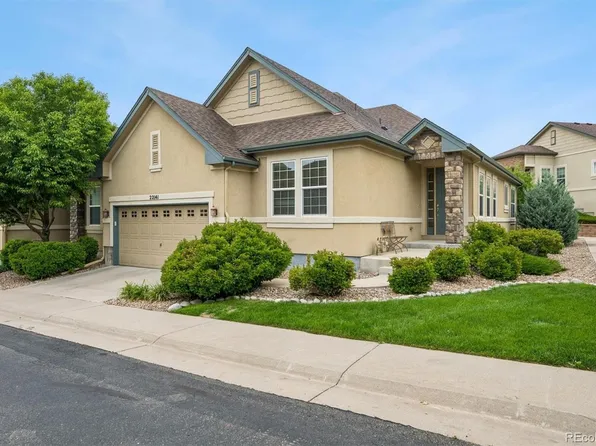 22141 E Euclid Place, Aurora, CO 80016