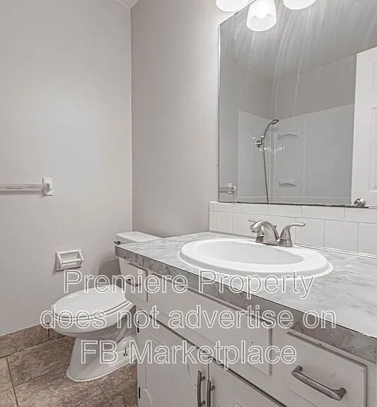 4329 Sterling Ave — Photo 7