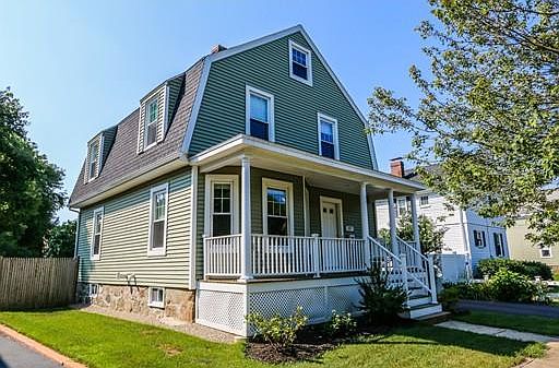 5th image of this home