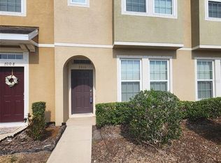 7010 Spotted Deer Pl, Riverview, FL 33578