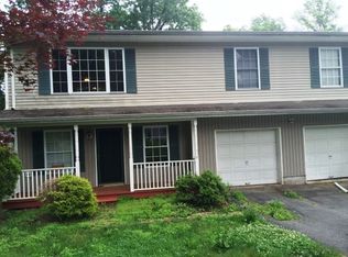 27 Tamarack Rd, Budd Lake, NJ 07828