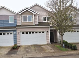 12503 NE 70th Cir, Vancouver, WA 98682