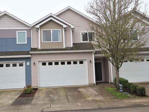 12503 NE 70th Cir