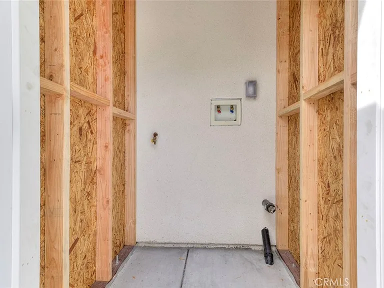 7300 N Firmament Ave — Photo 23