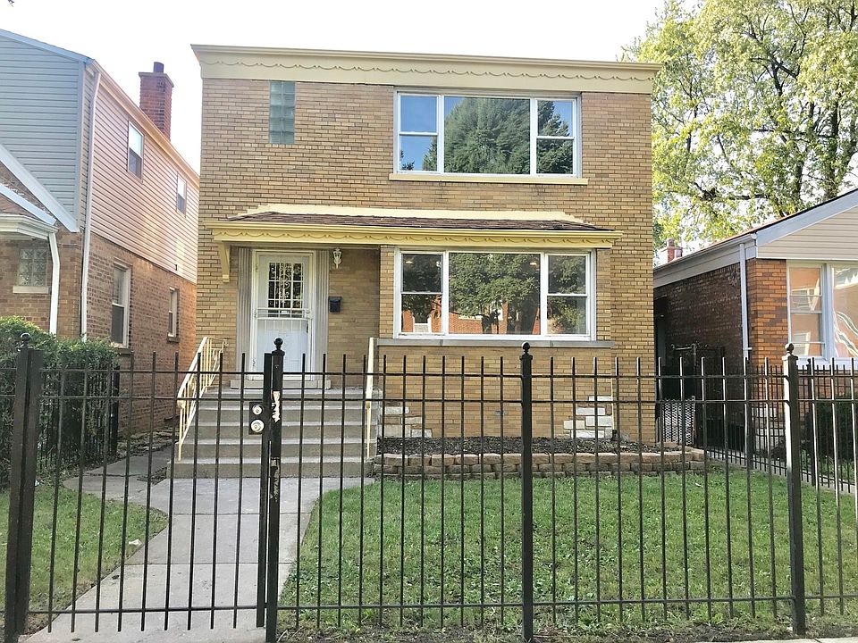 1st image of 7338 S Rockwell St
