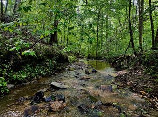 0 Highway 136 W, Talking Rock, GA 30175