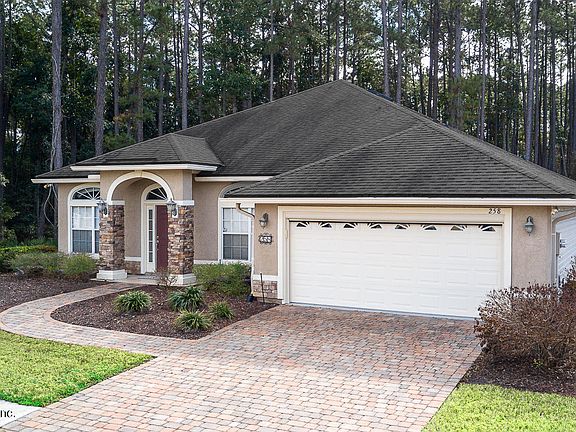 2nd image of 258 Sanwick Dr