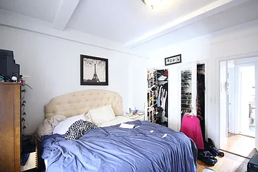 Rented by Dynamik Realty