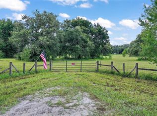 22932 Quail Grove Ave, Eustis, FL 32736