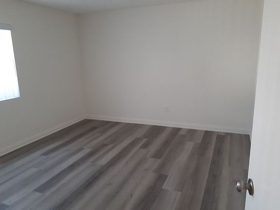 3rd image of 1801 Bedford Ln #1801A
