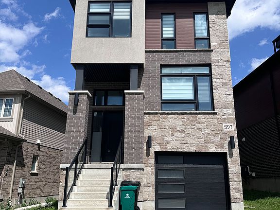 2nd image of 597 Benninger Dr