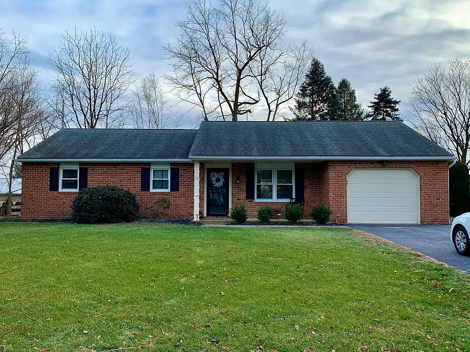 78 Allen Rd