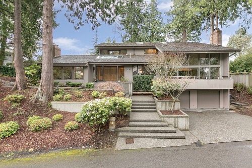 1st image of 13003 13th Ave NW