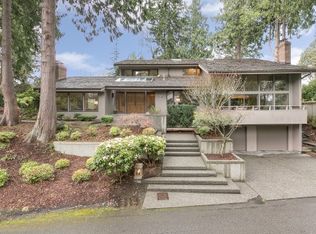 13003 13th Ave NW, Seattle, WA 98177