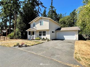 2620 Saint Helens Pl, Port Townsend, WA 98368