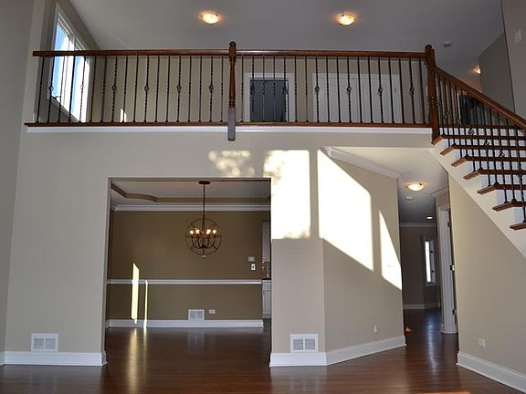 4th image of 1150 Blue Heron Way