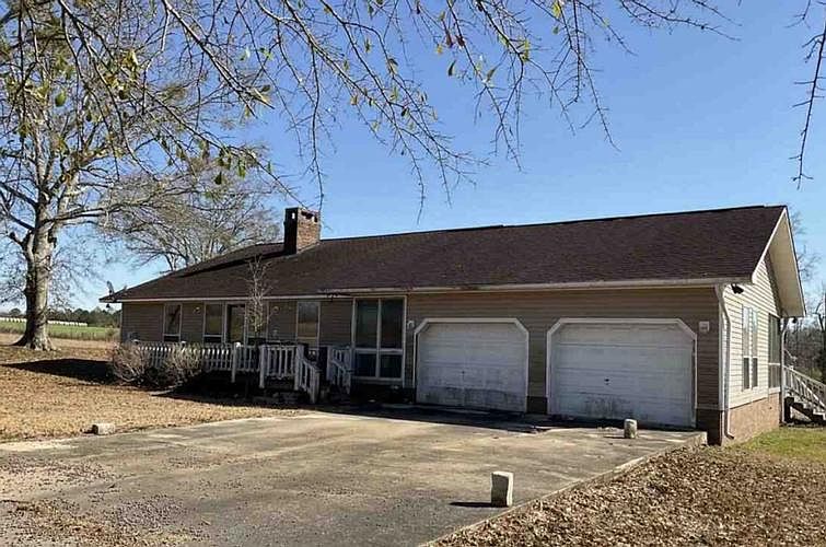 26793 Moody Rd, Opp, AL 36467 Zillow