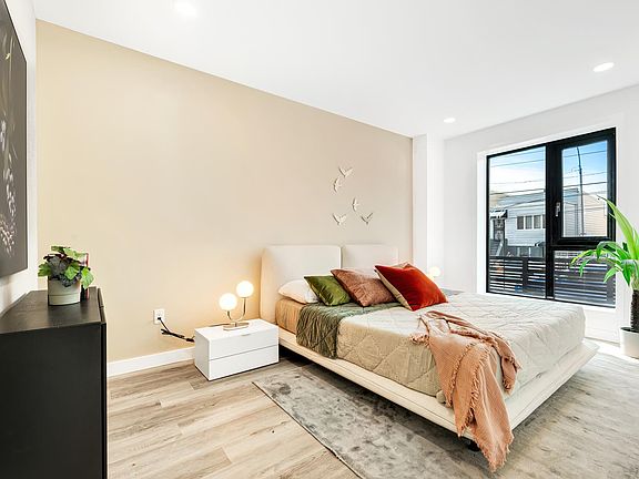 4th image of 1238 63rd St #219