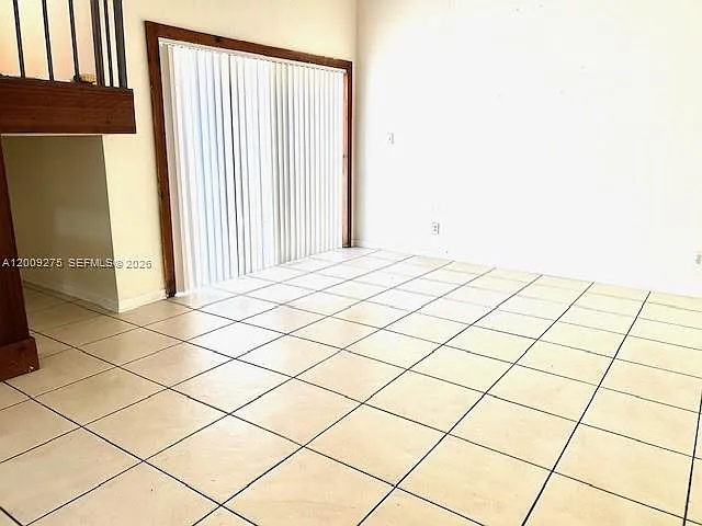 1761 Bayberry Dr — Photo 10