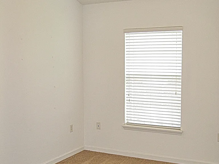 9437 Sentry Dr — Photo 22