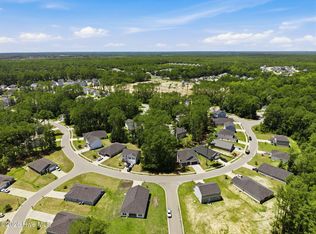 2614 Provence Drive SE, Bolivia, NC 28422