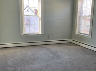 19 South St STE 13, Portland, ME 04101