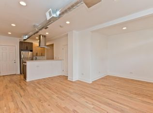 1851 W Dickens Ave #DPLX2F, Chicago, IL 60614