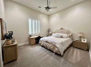 3447 E Kenwood St, Mesa, AZ 85213