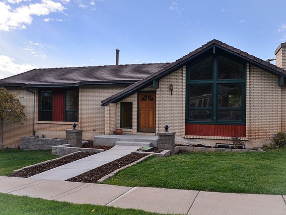 Welcoming, both day and. . .