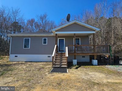 9420 Follow Ditch Rd, Princess Anne, MD, 21853