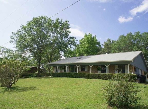 3rd image of 10588 Kiamichi Dr