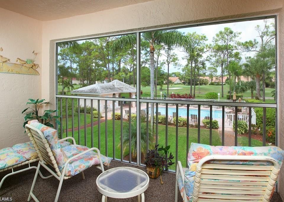 257 Deerwood Cir 29, Naples, FL 34113 MLS 223076496 Zillow