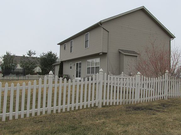 2nd image of 206 Potato Creek Dr