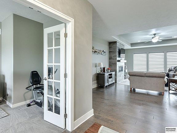 3rd image of 4411 N 204th Ave