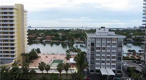1st image of 5601 Collins Ave APT 1122